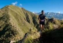 Catamarca se posiciona como destino para el turismo deportivo de montaña