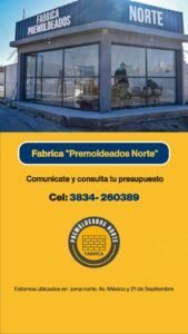 Condenan a un hombre que abuso de sus sobrinas