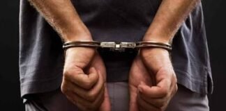 Condenaron a un hombre que fracturó a una mujer para robarle