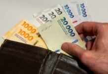 De alquileres a transporte público: los aumentos que llegan en diciembre