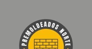 Detuvieron a un sujeto que hirió con un vidrio a otro en la Capital