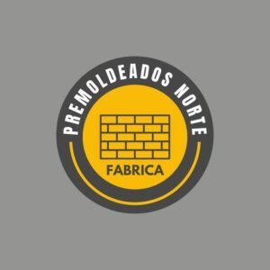 Detuvieron a un sujeto que hirió con un vidrio a otro en la Capital