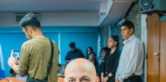 Diputados aprobó un boleto gratuito para jubilados en la provincia