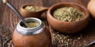 El Gobierno liberó el precio de la yerba mate y desregula la actividad