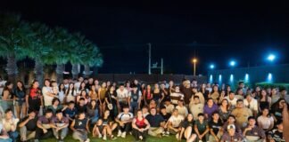 Éxito total en la convocatoria del concurso “Tu Mejor Jugada”