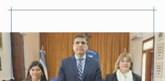 Juicio por jurado: la Corte ratifica que el veredicto de absolución no se puede apelar