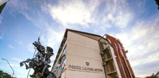 La Cámara de Diputados decidió prorrogar el período ordinario de sesiones hasta el 4 de diciembre