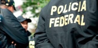 Legítima defensa: una policía mató a su expareja tras ser atacada