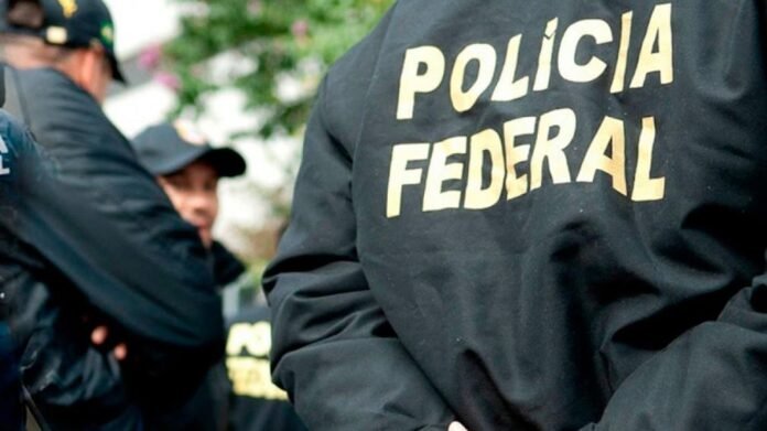 Legítima defensa: una policía mató a su expareja tras ser atacada