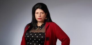 Los imperdibles de la 17ª Feria del Libro de Catamarca