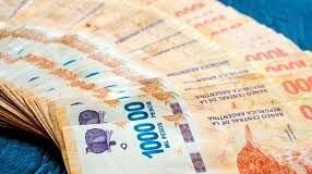 Mañana cobran los municipales de la Capital