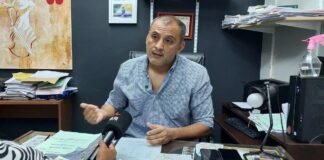 No habrá jury a Costilla por las absoluciones pagas