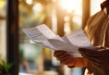 Quitarán subsidios y se pagará más por la luz y el gas desde enero