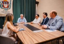 Reconstrucción del puente de Belén: la próxima semana se realizará la apertura de sobres