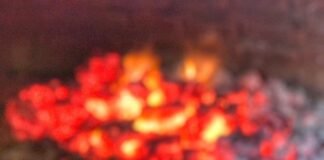 Taller de cocina a los fuegos: tradición, técnica y seguridad alimentaria