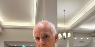 Abel Castillo es el nuevo Secretario general de UTHGRA