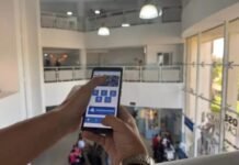 Afiliados de OSEP podrán monitorear su historial de farmacia en tiempo real