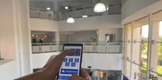 Afiliados de OSEP podrán monitorear su historial de farmacia en tiempo real