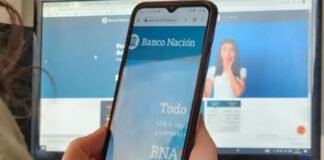 Alianza entre el municipio de la Capital y Banco Nación para impulsar el turismo