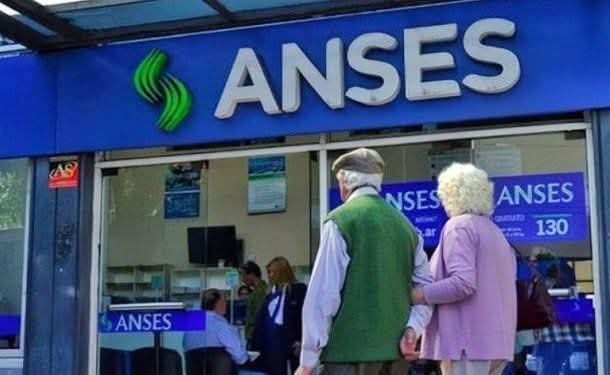 ANSES: se confirmó un nuevo bono para jubilados y el monto a cobrar