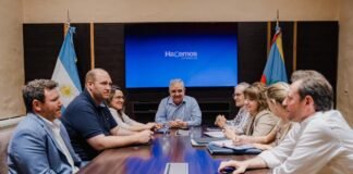 Aumento para empleados públicos: el adicional mínimo nivelador quedará fijo