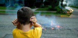 Capital: el municipio limitó a 15 los productos de pirotecnia y fijó requisitos para la venta