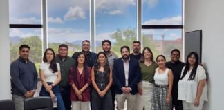 Catamarca avanza en la construcción de su industria audiovisual