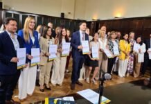 Catamarca participó del Primer Encuentro Federal de Registros de Deudores Alimentarios