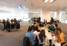 Catamarca participó del programa del CFI sobre las Industrias Culturales y Creativas