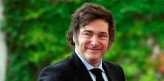 Con aval presidencial, el Gobierno aumentará los sueldos de funcionarios