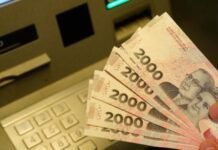 Confirman el pago de un nuevo bono de $70.000 para los jubilados