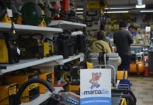 Desde hoy, tres rubros del “Marcatón” suman al jueves como día de beneficio