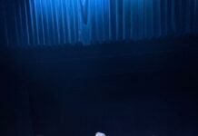 Divergentes Crew ganó el Martín Fierro de la Danza y puso a Catamarca en lo más alto