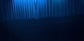 Divergentes Crew ganó el Martín Fierro de la Danza y puso a Catamarca en lo más alto