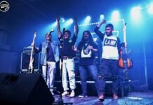 El ciclo Lado B baja el telón del ciclo 2025 con un cierre especial