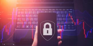 El Nodo Tecnológico invita a la comunidad a talleres gratuitos de “Prevención Digital”