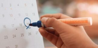 Feriados 2026: oficializaron los días no laborables con fines turísticos