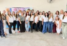 La Capital también incorporó el examen internacional TKT de Cambridge para docentes del SEM