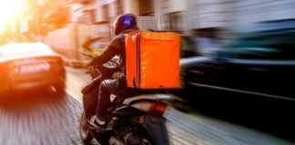 La creación de empleo precario permitió que bajara el desempleo