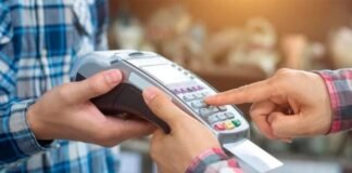 La morosidad en préstamos personales y tarjetas de crédito es récord desde 2010