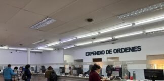 OSEP actualiza el valor de los coseguros a partir de diciembre