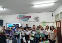 PILARES convierte la ortografía en un desafío y encuentro en el SEM