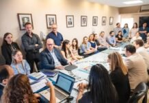 Traspaso de YMAD : Diputados de La oposición cuestionaron la falta de respuestas a la mayoría de sus planteos