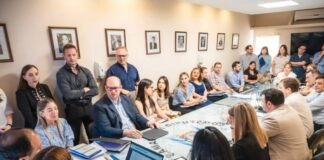 Traspaso de YMAD : Diputados de La oposición cuestionaron la falta de respuestas a la mayoría de sus planteos