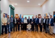 Traspaso histórico de YMAD: Catamarca tendrá el control mayoritario y consolida su liderazgo minero