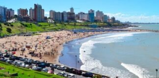 Vacacionar es 30% más caro: cuánto cuesta viajar en Argentina y en el exterior