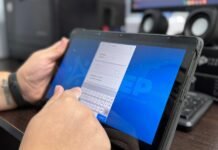 A pedido del Círculo Médico, se prorroga el uso exclusivo de la receta digital