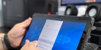 A pedido del Círculo Médico, se prorroga el uso exclusivo de la receta digital