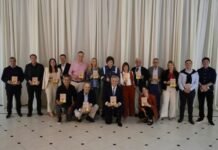 Aprobaron el aumento salarial para altos funcionarios del Gobierno nacional