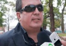 Catamarca presidirá una comisión clave del Consejo Federal de Energía